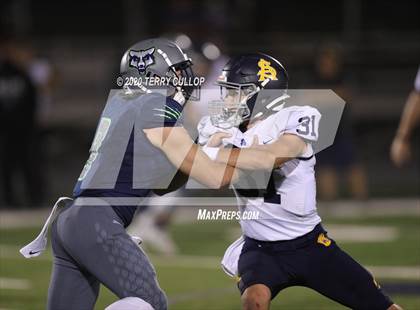 Thumbnail 1 in Summit Academy @ Timpanogos photogallery.