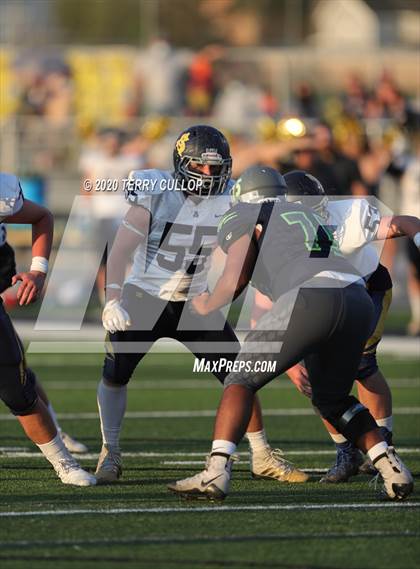 Thumbnail 1 in Summit Academy @ Timpanogos photogallery.