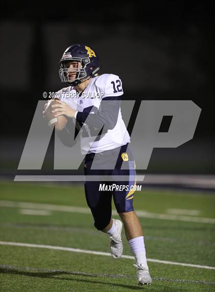Thumbnail 2 in Summit Academy @ Timpanogos photogallery.