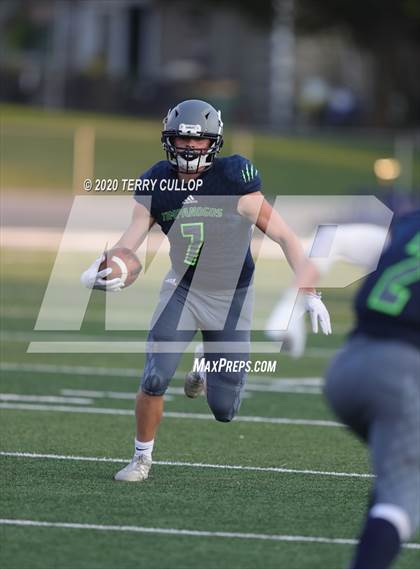 Thumbnail 1 in Summit Academy @ Timpanogos photogallery.