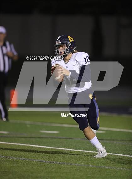 Thumbnail 1 in Summit Academy @ Timpanogos photogallery.