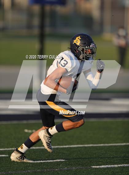 Thumbnail 2 in Summit Academy @ Timpanogos photogallery.