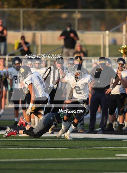 Thumbnail 3 in Summit Academy @ Timpanogos photogallery.