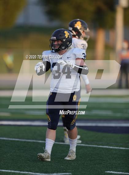 Thumbnail 1 in Summit Academy @ Timpanogos photogallery.