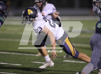 Thumbnail 2 in Summit Academy @ Timpanogos photogallery.