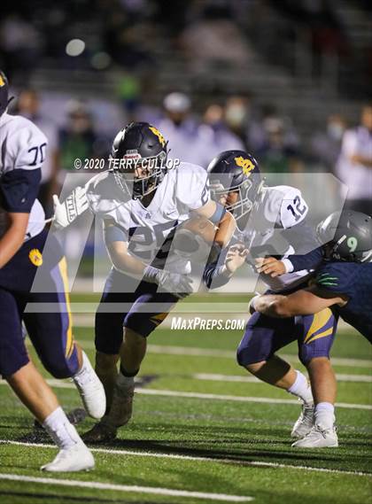 Thumbnail 2 in Summit Academy @ Timpanogos photogallery.