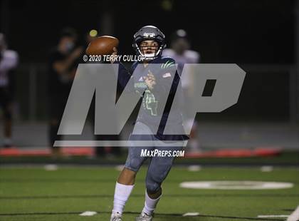 Thumbnail 3 in Summit Academy @ Timpanogos photogallery.