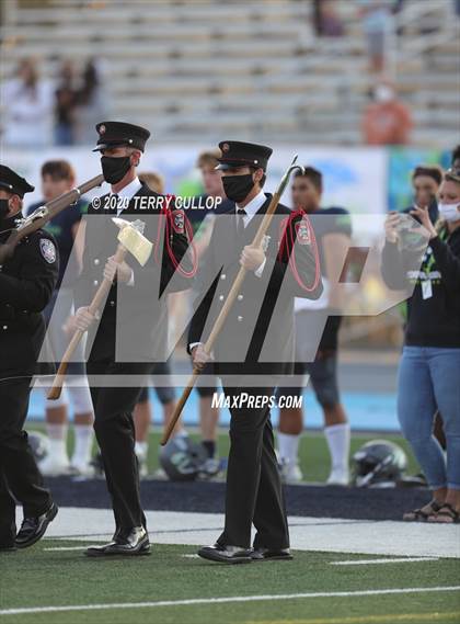 Thumbnail 1 in Summit Academy @ Timpanogos photogallery.