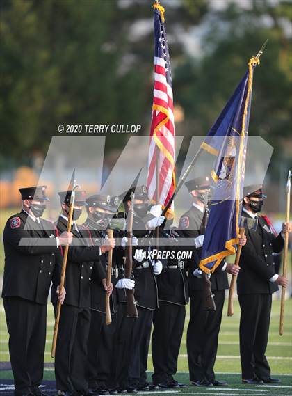 Thumbnail 1 in Summit Academy @ Timpanogos photogallery.