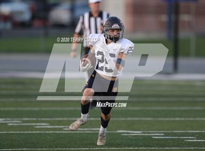 Thumbnail 1 in Summit Academy @ Timpanogos photogallery.