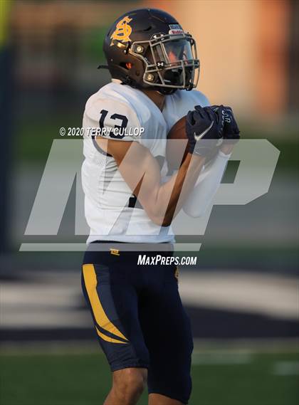 Thumbnail 3 in Summit Academy @ Timpanogos photogallery.