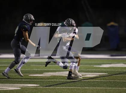Thumbnail 2 in Summit Academy @ Timpanogos photogallery.