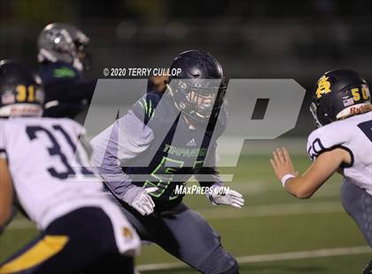 Thumbnail 3 in Summit Academy @ Timpanogos photogallery.