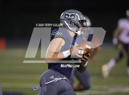 Thumbnail 1 in Summit Academy @ Timpanogos photogallery.