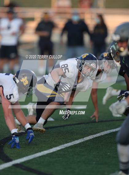 Thumbnail 3 in Summit Academy @ Timpanogos photogallery.