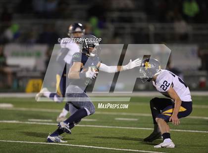 Thumbnail 2 in Summit Academy @ Timpanogos photogallery.