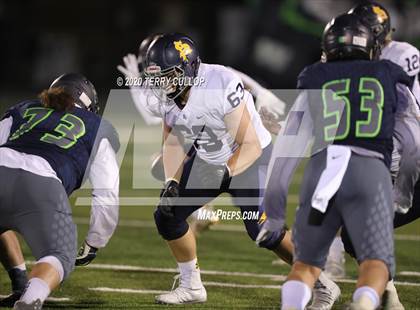 Thumbnail 3 in Summit Academy @ Timpanogos photogallery.
