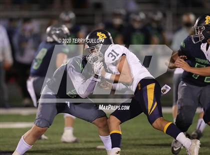 Thumbnail 3 in Summit Academy @ Timpanogos photogallery.