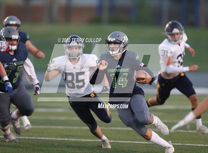 Thumbnail 2 in Summit Academy @ Timpanogos photogallery.