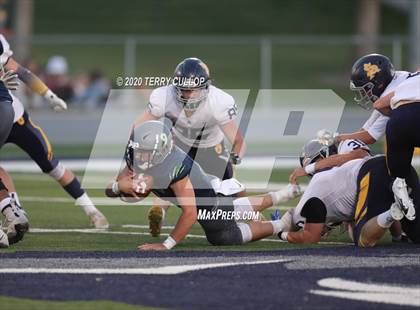 Thumbnail 1 in Summit Academy @ Timpanogos photogallery.