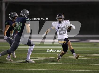 Thumbnail 1 in Summit Academy @ Timpanogos photogallery.