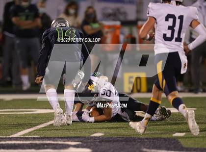 Thumbnail 3 in Summit Academy @ Timpanogos photogallery.