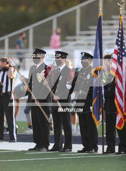 Thumbnail 1 in Summit Academy @ Timpanogos photogallery.