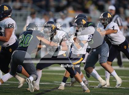 Thumbnail 2 in Summit Academy @ Timpanogos photogallery.