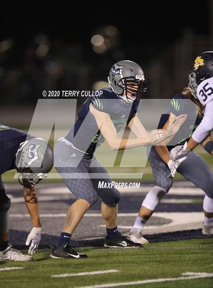 Thumbnail 3 in Summit Academy @ Timpanogos photogallery.