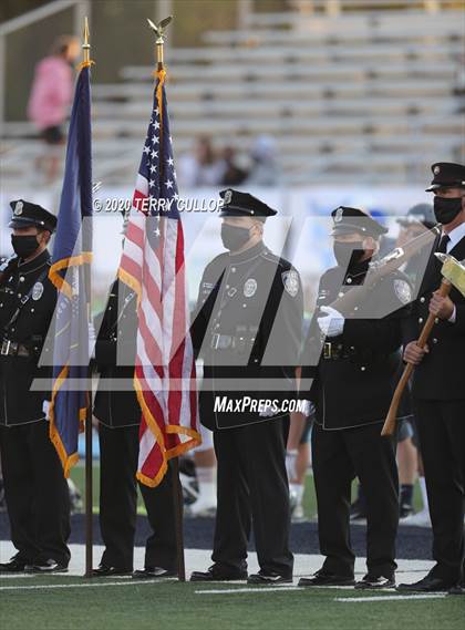 Thumbnail 2 in Summit Academy @ Timpanogos photogallery.