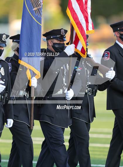 Thumbnail 2 in Summit Academy @ Timpanogos photogallery.
