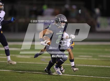 Thumbnail 1 in Summit Academy @ Timpanogos photogallery.