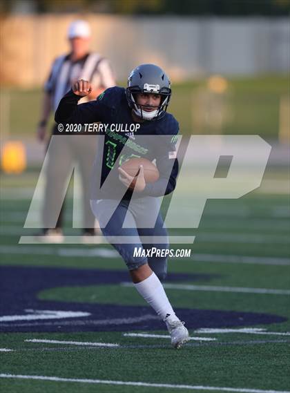 Thumbnail 1 in Summit Academy @ Timpanogos photogallery.