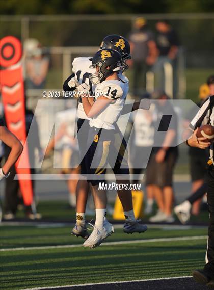 Thumbnail 2 in Summit Academy @ Timpanogos photogallery.