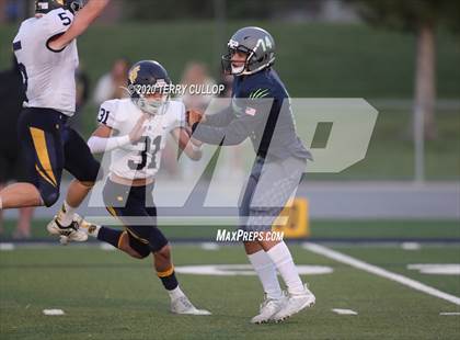Thumbnail 3 in Summit Academy @ Timpanogos photogallery.