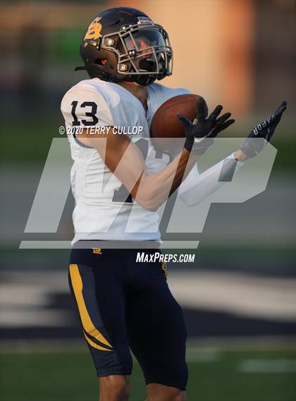 Thumbnail 2 in Summit Academy @ Timpanogos photogallery.