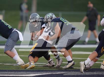 Thumbnail 3 in Summit Academy @ Timpanogos photogallery.