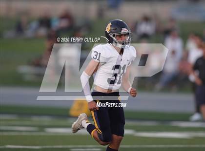 Thumbnail 3 in Summit Academy @ Timpanogos photogallery.