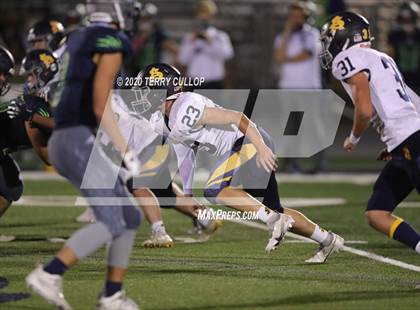 Thumbnail 2 in Summit Academy @ Timpanogos photogallery.