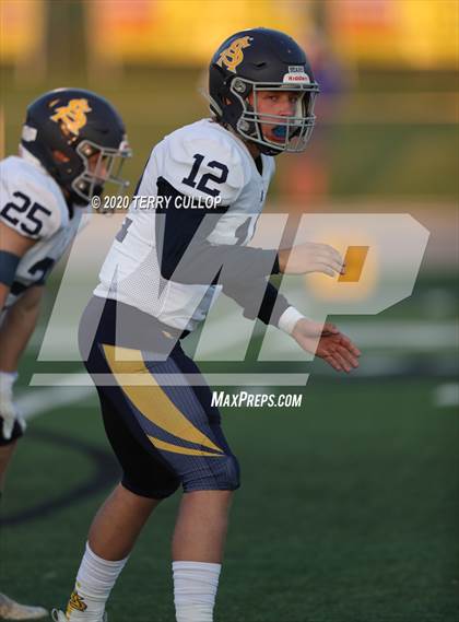 Thumbnail 2 in Summit Academy @ Timpanogos photogallery.