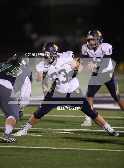 Thumbnail 2 in Summit Academy @ Timpanogos photogallery.