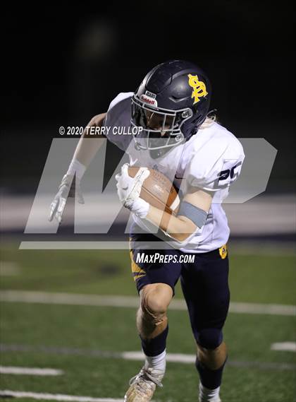 Thumbnail 2 in Summit Academy @ Timpanogos photogallery.