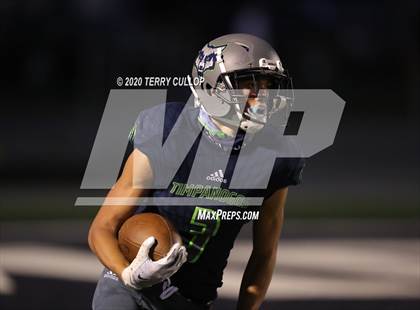 Thumbnail 3 in Summit Academy @ Timpanogos photogallery.