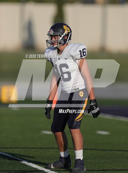 Thumbnail 2 in Summit Academy @ Timpanogos photogallery.