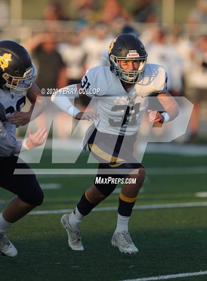 Thumbnail 1 in Summit Academy @ Timpanogos photogallery.