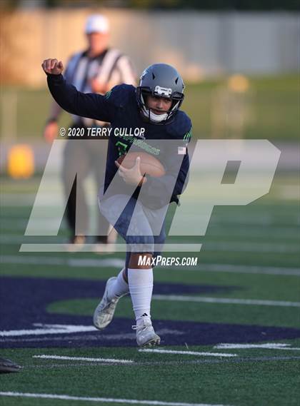 Thumbnail 3 in Summit Academy @ Timpanogos photogallery.