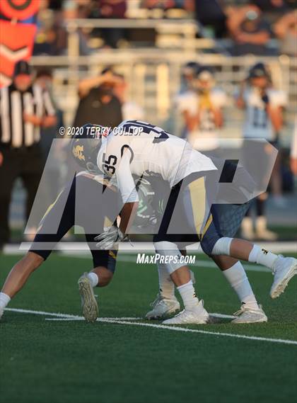 Thumbnail 1 in Summit Academy @ Timpanogos photogallery.