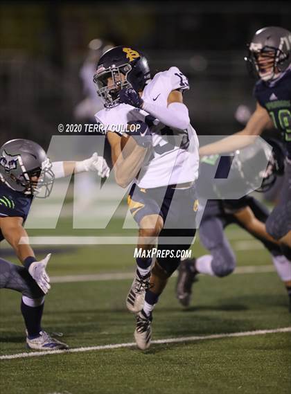 Thumbnail 3 in Summit Academy @ Timpanogos photogallery.