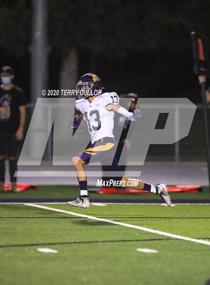 Thumbnail 1 in Summit Academy @ Timpanogos photogallery.