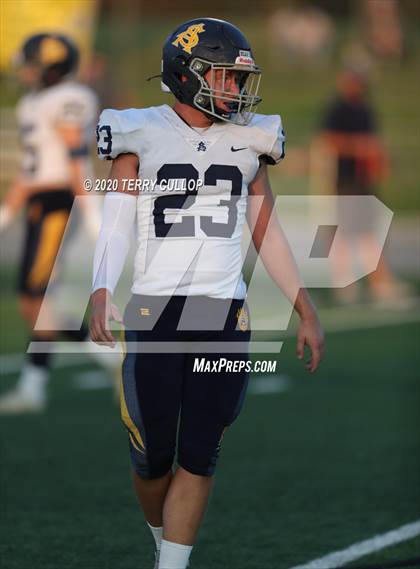 Thumbnail 1 in Summit Academy @ Timpanogos photogallery.